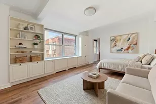 70 Remsen St, Brooklyn, NY 11201 - Photo 1