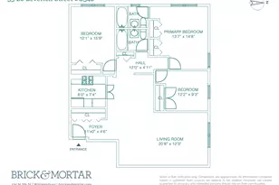 35-20 Leverich St, New York City, NY 11377 - Photo 21