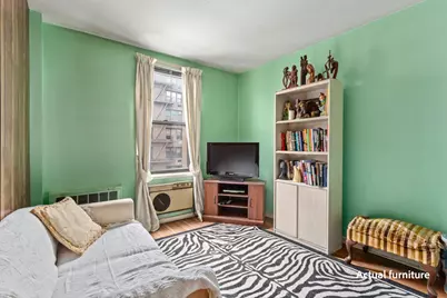 35-20 Leverich Street #C342, New York City, NY 11377 - Photo 15