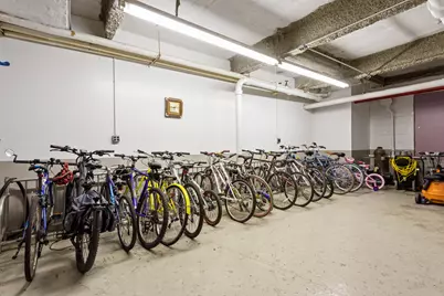 35-20 Leverich Street #C342, New York City, NY 11377 - Photo 17