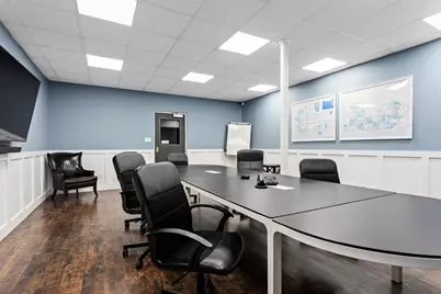 35-20 Leverich Street #C342, New York City, NY 11377 - Photo 19
