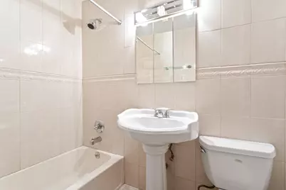 35-20 Leverich Street #C342, New York City, NY 11377 - Photo 9