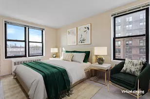 35-20 Leverich St, New York City, NY 11377 - Photo 5