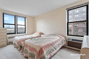 35-20 Leverich St, New York City, NY 11377 - Photo 13