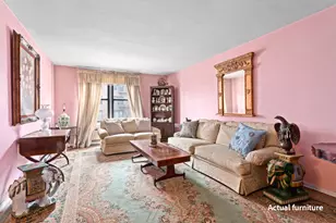 35-20 Leverich St, New York City, NY 11377 - Photo 11