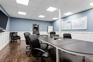 35-20 Leverich St, New York City, NY 11377 - Photo 19