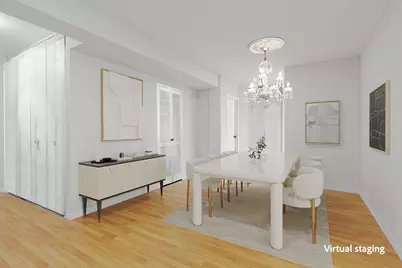 35-20 Leverich Street #C342, New York City, NY 11377 - Photo 3