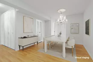 35-20 Leverich St, New York City, NY 11377 - Photo 3