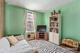 35-20 Leverich St, New York City, NY 11377 - Photo 15