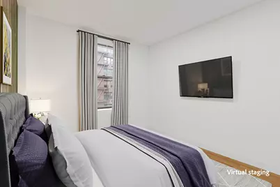 35-20 Leverich Street #C342, New York City, NY 11377 - Photo 7
