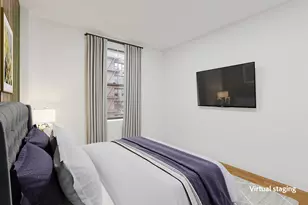 35-20 Leverich St, New York City, NY 11377 - Photo 7