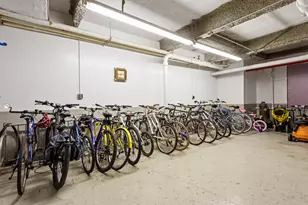 35-20 Leverich St, New York City, NY 11377 - Photo 17