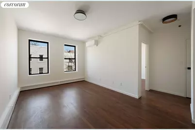 128 S 1st Street #3A, New York City, NY 11249 - Photo 3