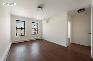 128 S 1st St, New York City, NY 11249 - Photo 3