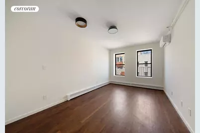 128 S 1st Street #3A, New York City, NY 11249 - Photo 5