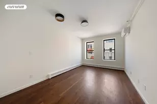 128 S 1st St, New York City, NY 11249 - Photo 5