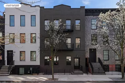 128 S 1st Street #3A, New York City, NY 11249 - Photo 9