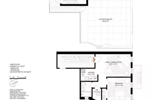128 S 1st St, New York City, NY 11249 - Photo 11