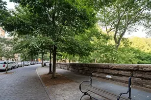 155 Riverside Dr, New York City, NY 10024 - Photo 15