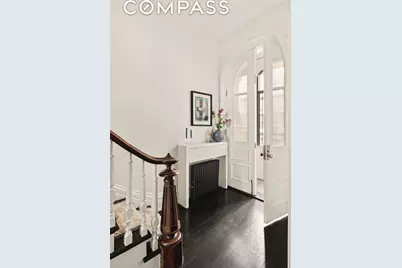 389 Classon Avenue, New York City, NY 11238 - Photo 3