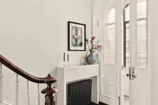 389 Classon Ave, New York City, NY 11238 - Photo 3