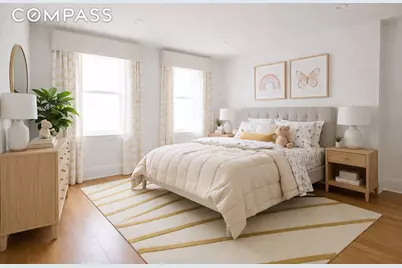 389 Classon Avenue, New York City, NY 11238 - Photo 11