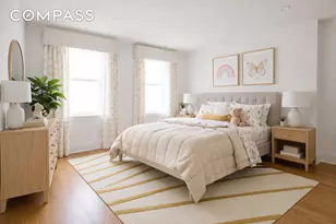 389 Classon Ave, New York City, NY 11238 - Photo 11
