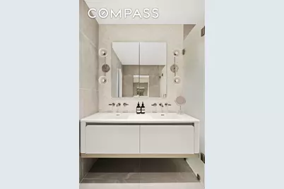 389 Classon Avenue, New York City, NY 11238 - Photo 9