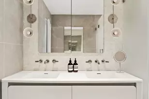 389 Classon Ave, New York City, NY 11238 - Photo 9