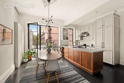 389 Classon Avenue, New York City, NY 11238 - Photo 5
