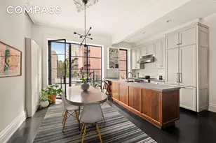389 Classon Ave, New York City, NY 11238 - Photo 5
