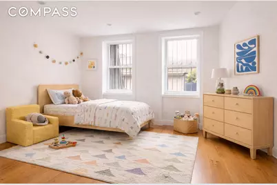 389 Classon Avenue, New York City, NY 11238 - Photo 13