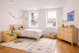 389 Classon Ave, New York City, NY 11238 - Photo 13