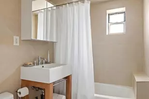 335 Warren St, New York City, NY 11201 - Photo 5