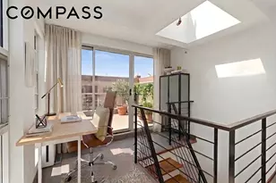 335 Warren St, New York City, NY 11201 - Photo 11
