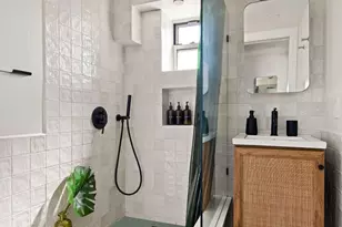 335 Warren St, New York City, NY 11201 - Photo 9