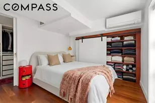 335 Warren St, New York City, NY 11201 - Photo 7