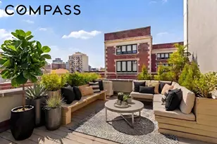 335 Warren St, New York City, NY 11201 - Photo 3