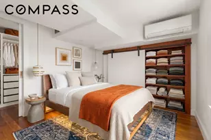 335 Warren St, New York City, NY 11201 - Photo 7