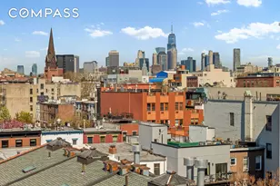 335 Warren St, New York City, NY 11201 - Photo 13