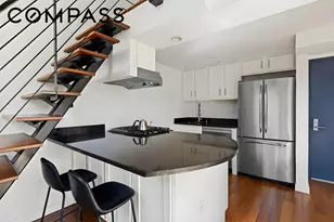 335 Warren St, New York City, NY 11201 - Photo 3