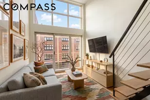 335 Warren St, New York City, NY 11201 - Photo 1
