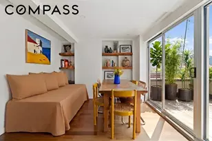 335 Warren St, New York City, NY 11201 - Photo 5