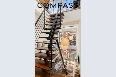 335 Warren Street #401, New York City, NY 11201 - Photo 7