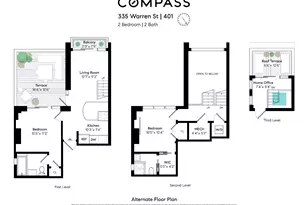 335 Warren St, New York City, NY 11201 - Photo 15