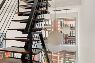 335 Warren St, New York City, NY 11201 - Photo 7
