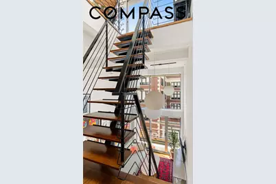 335 Warren Street #401, New York City, NY 11201 - Photo 7
