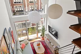 335 Warren St, New York City, NY 11201 - Photo 3