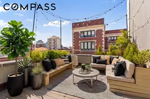 335 Warren St, New York City, NY 11201 - Photo 3