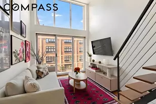 335 Warren St, New York City, NY 11201 - Photo 1